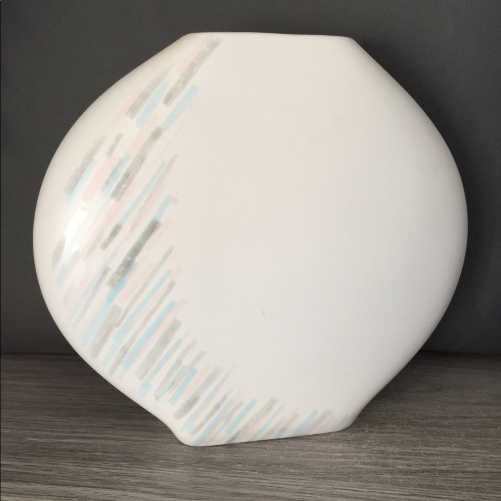 Vintage Studio Nova Vase - Picture 4 of 5
